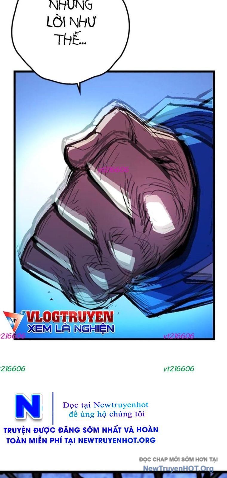 Phòng Gym Hanlim - Chapter 238 - Page 88