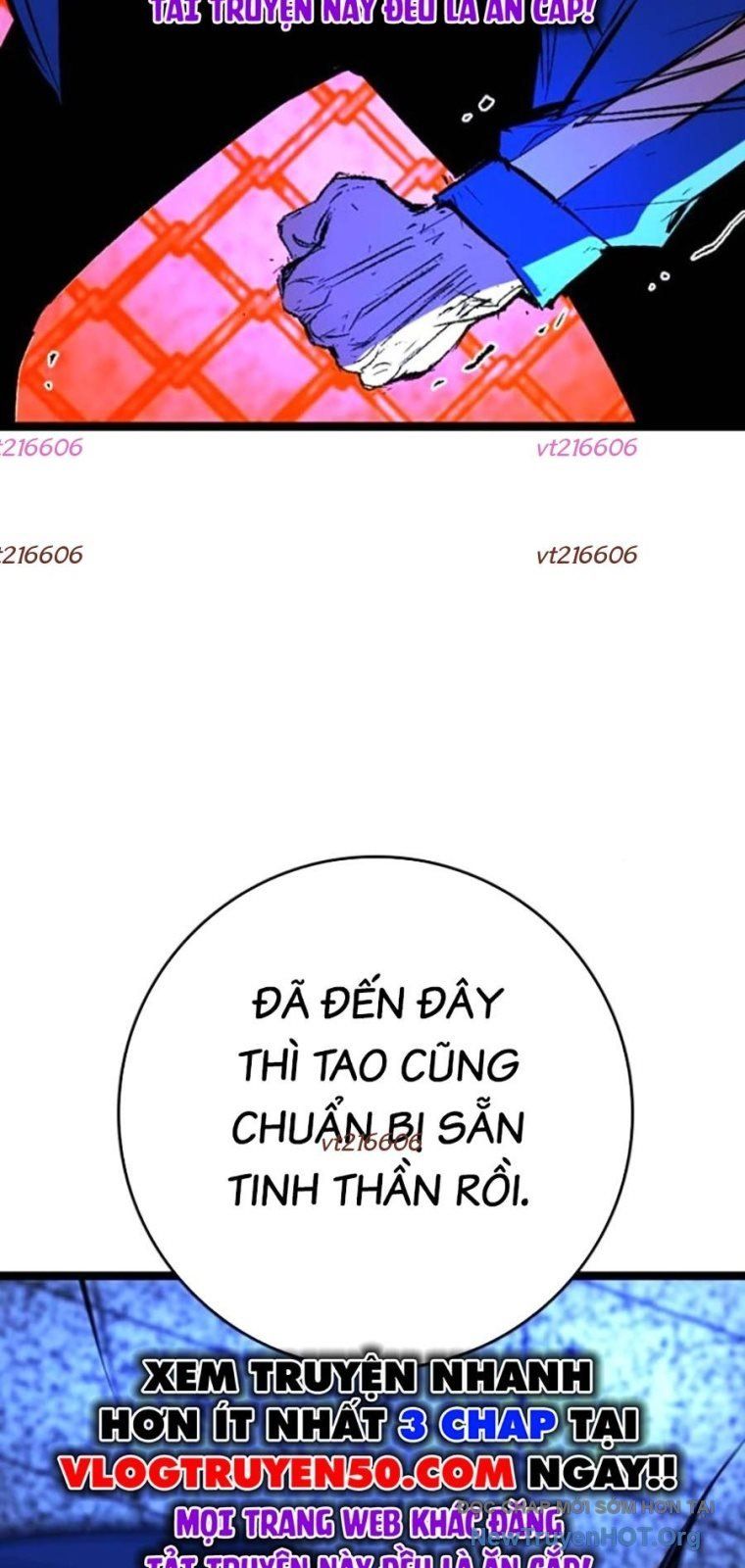 Phòng Gym Hanlim - Chapter 238 - Page 90