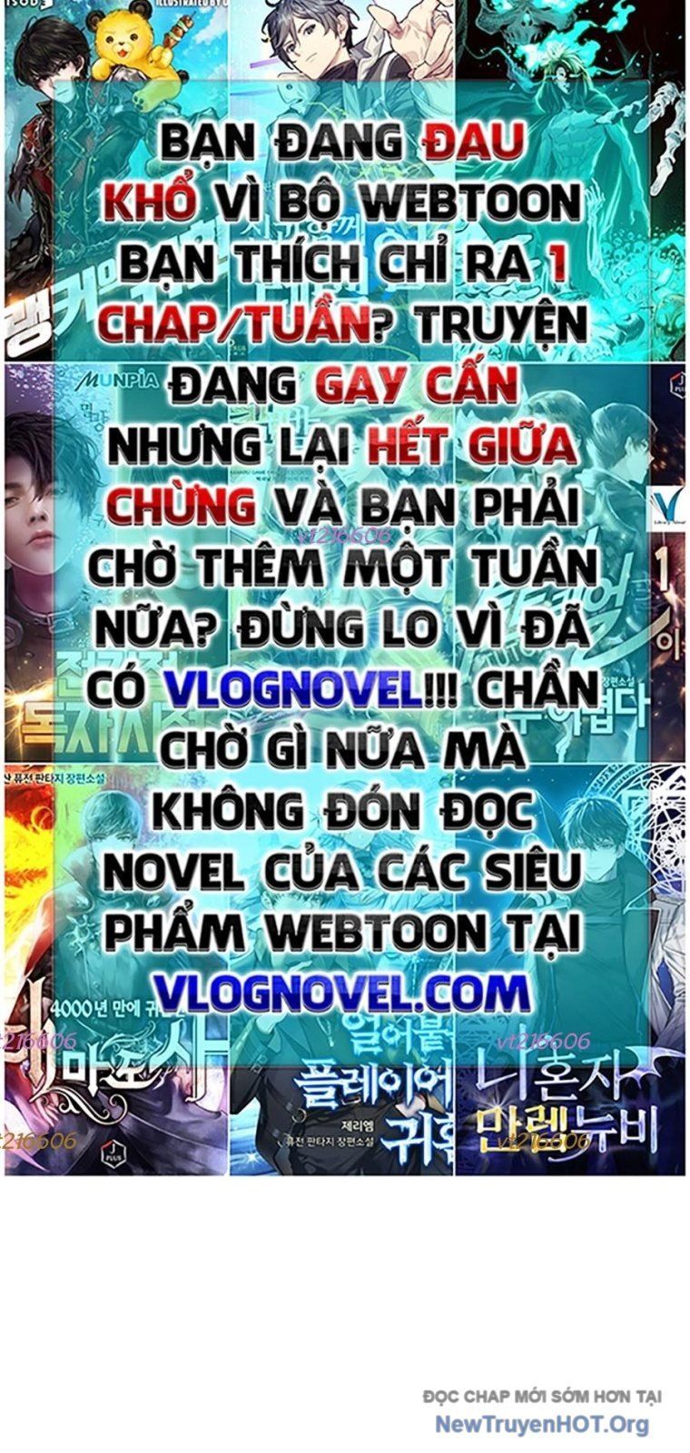 Phòng Gym Hanlim - Chapter 238 - Page 92