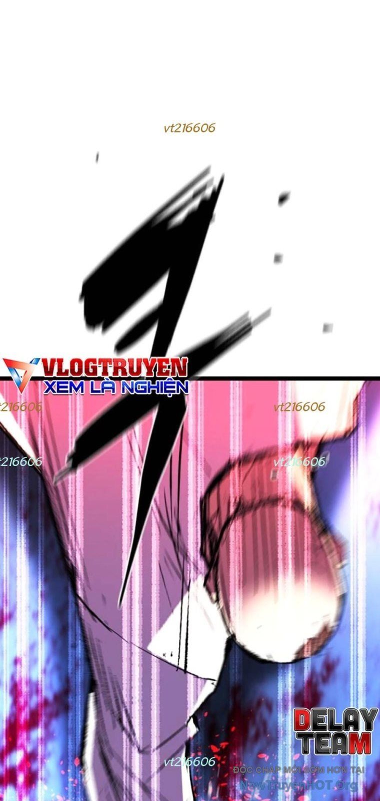Phòng Gym Hanlim - Chapter 238 - Page 93