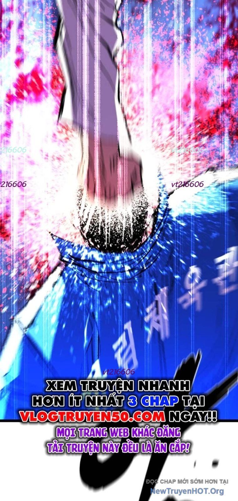 Phòng Gym Hanlim - Chapter 238 - Page 94