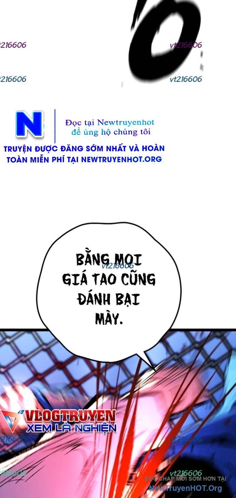 Phòng Gym Hanlim - Chapter 238 - Page 95