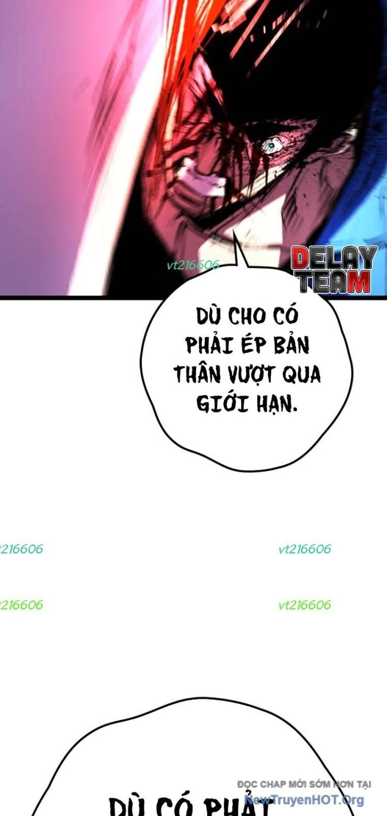 Phòng Gym Hanlim - Chapter 238 - Page 96