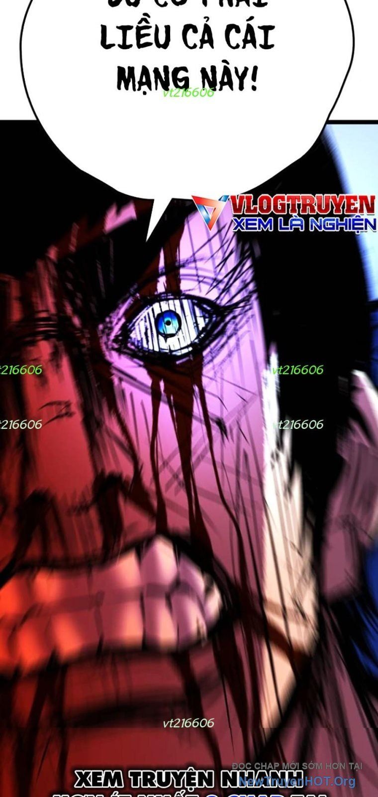 Phòng Gym Hanlim - Chapter 238 - Page 97