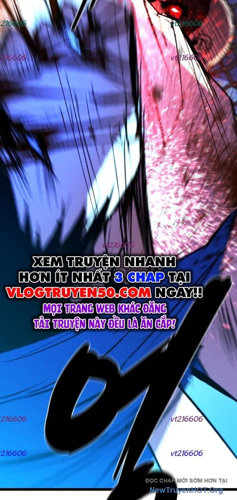 Phòng Gym Hanlim - Chapter 238 - Page 99