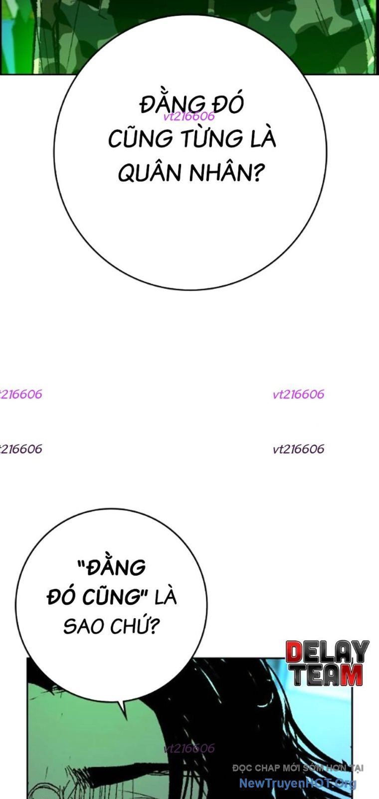 Phòng Gym Hanlim - Chapter 239 - Page 100