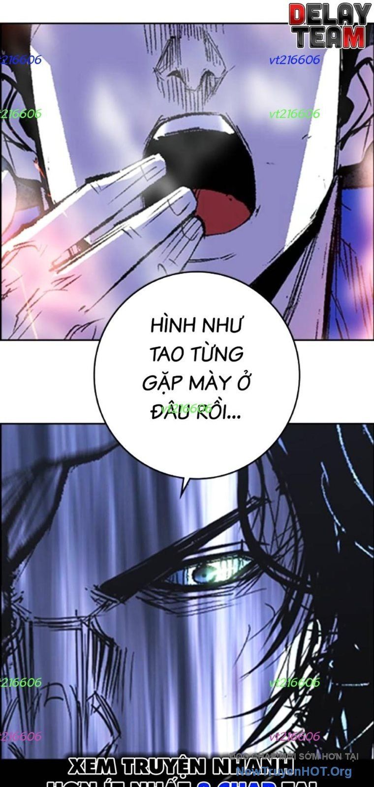 Phòng Gym Hanlim - Chapter 239 - Page 102