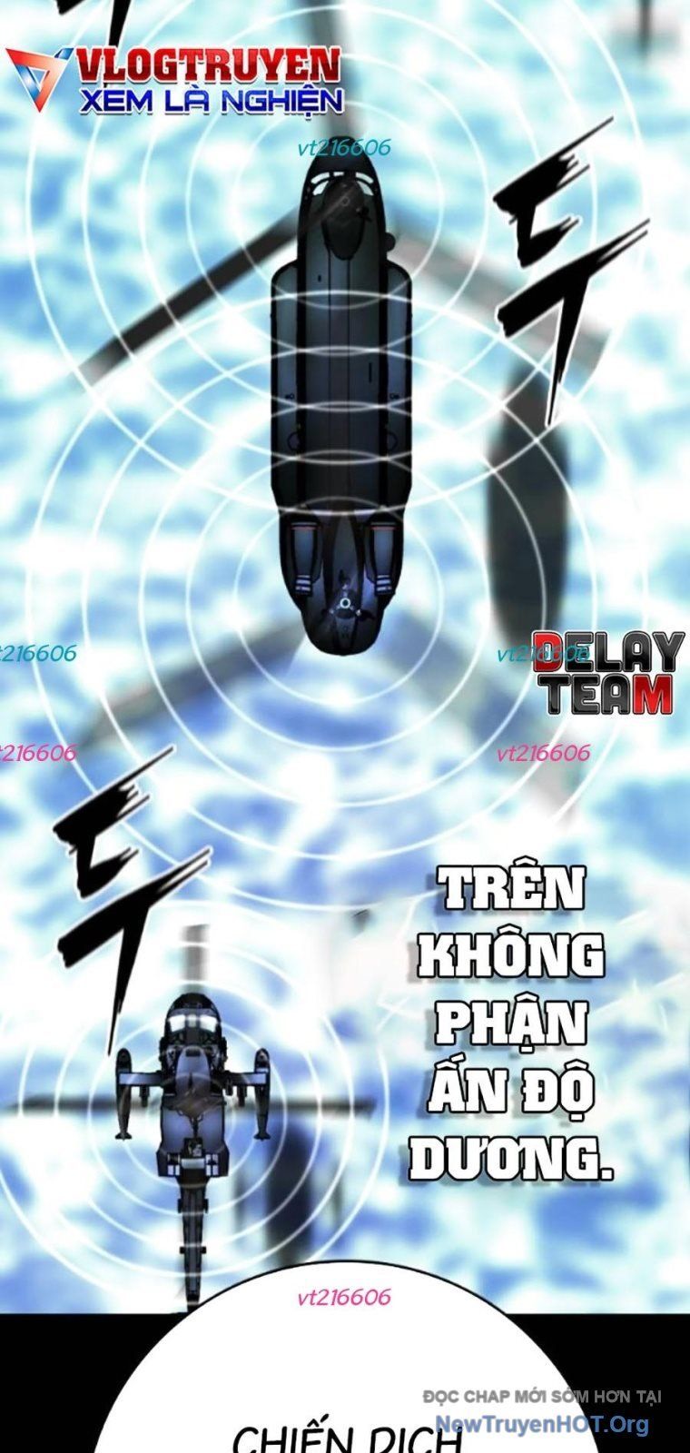 Phòng Gym Hanlim - Chapter 239 - Page 104