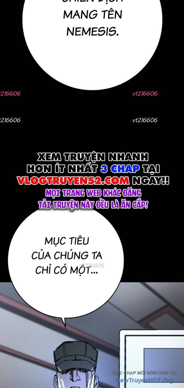 Phòng Gym Hanlim - Chapter 239 - Page 105