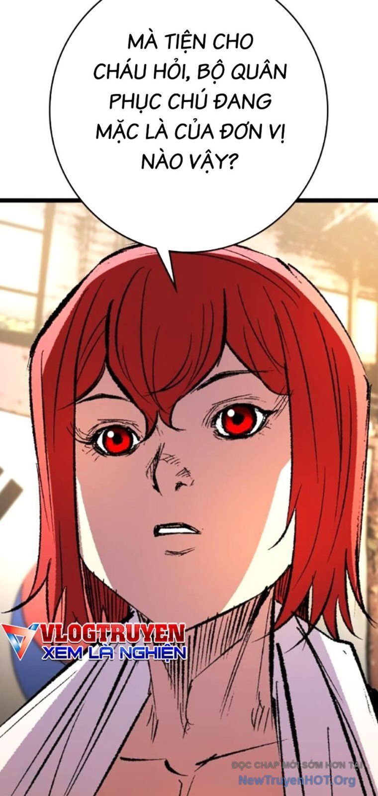 Phòng Gym Hanlim - Chapter 239 - Page 11