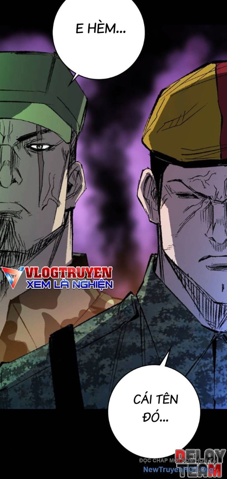 Phòng Gym Hanlim - Chapter 239 - Page 113