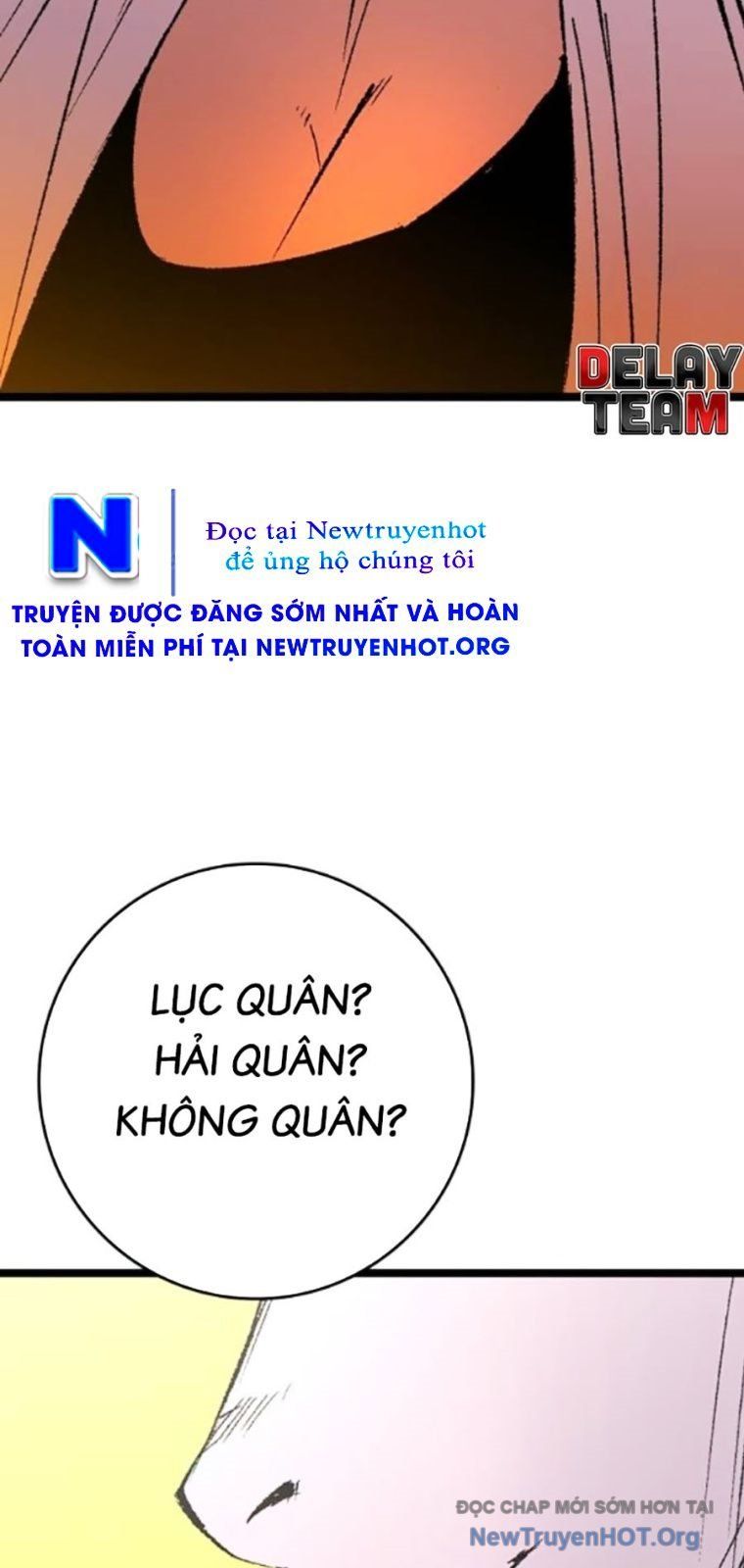 Phòng Gym Hanlim - Chapter 239 - Page 12