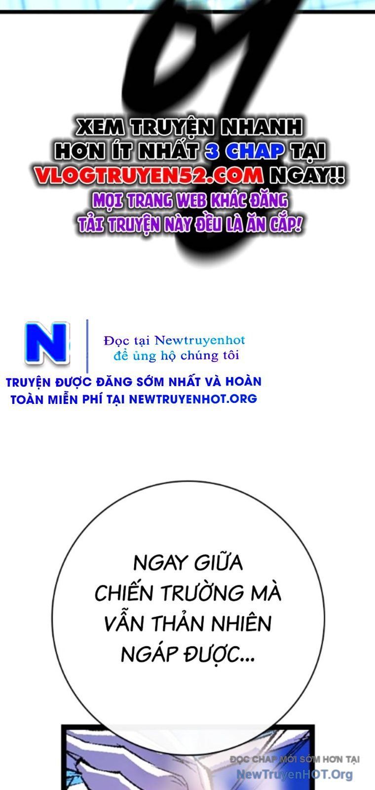 Phòng Gym Hanlim - Chapter 239 - Page 122