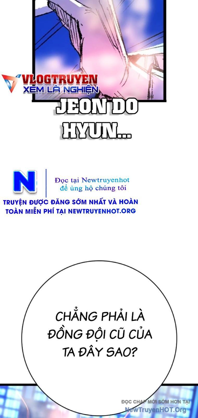 Phòng Gym Hanlim - Chapter 239 - Page 123