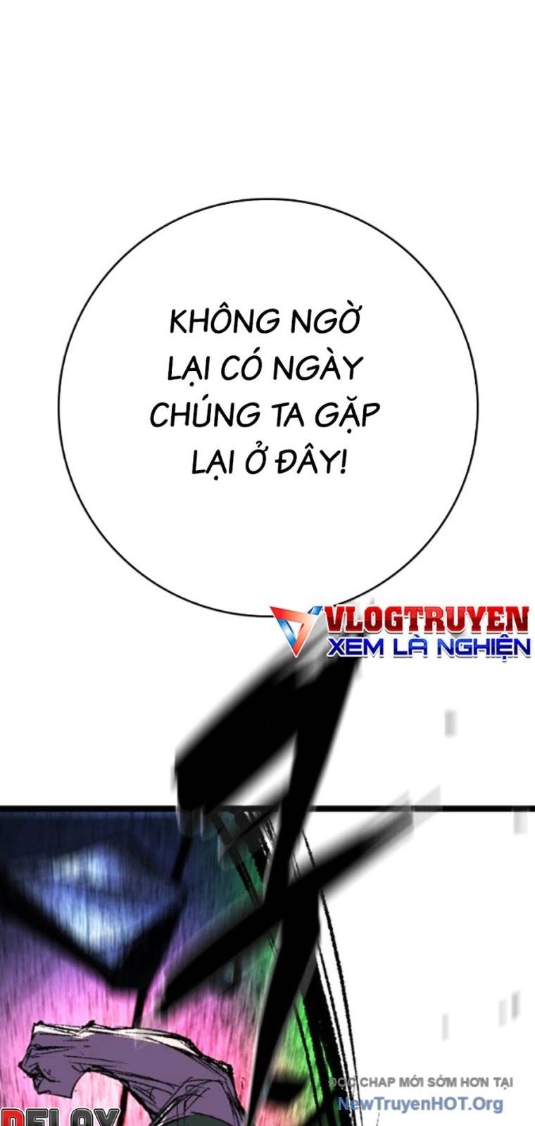 Phòng Gym Hanlim - Chapter 239 - Page 125