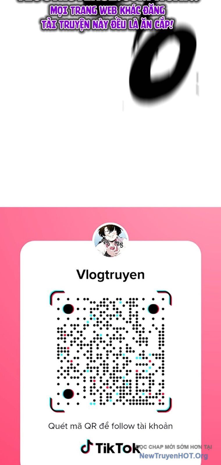 Phòng Gym Hanlim - Chapter 239 - Page 127