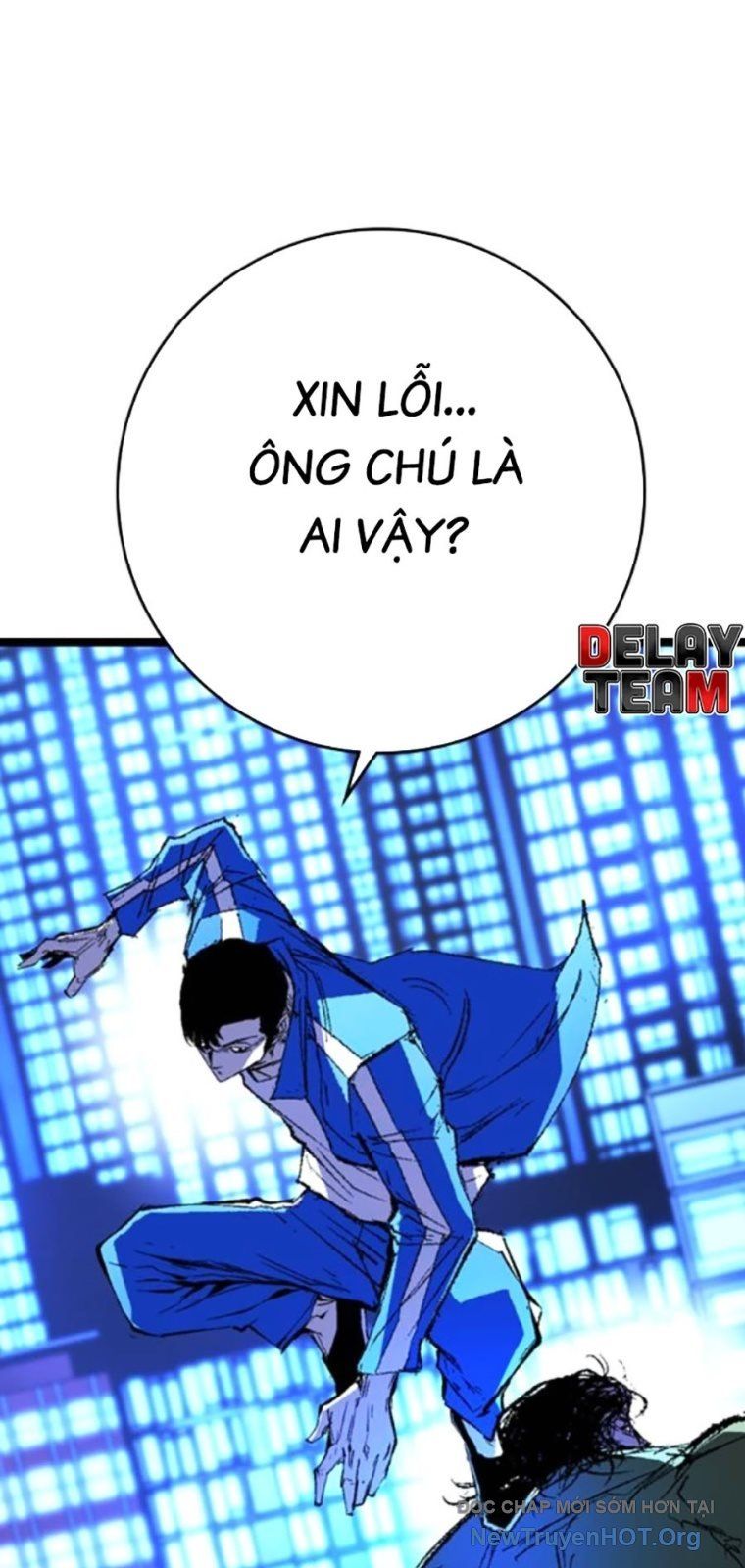 Phòng Gym Hanlim - Chapter 239 - Page 129
