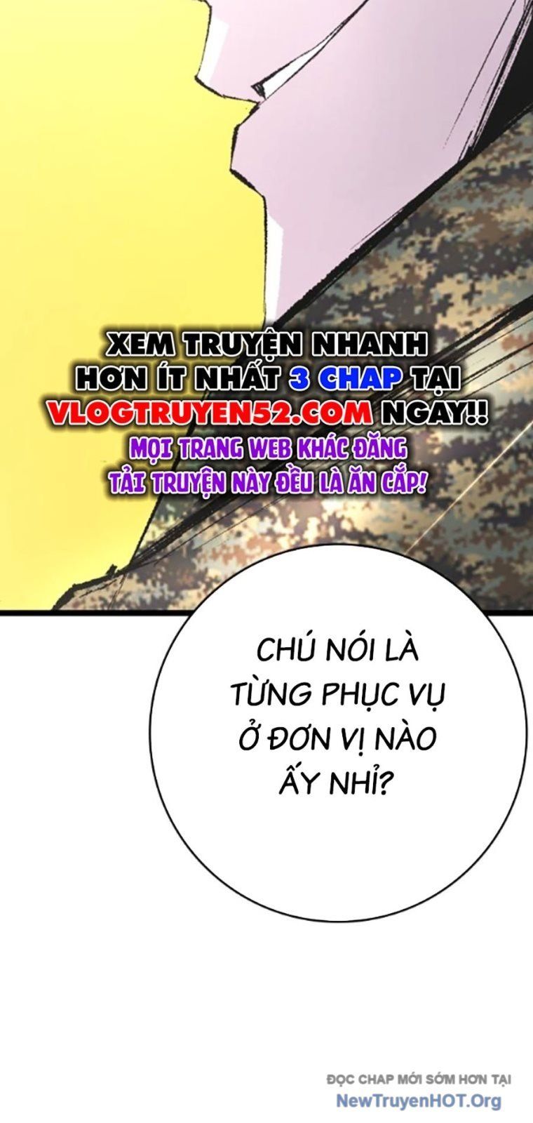 Phòng Gym Hanlim - Chapter 239 - Page 13