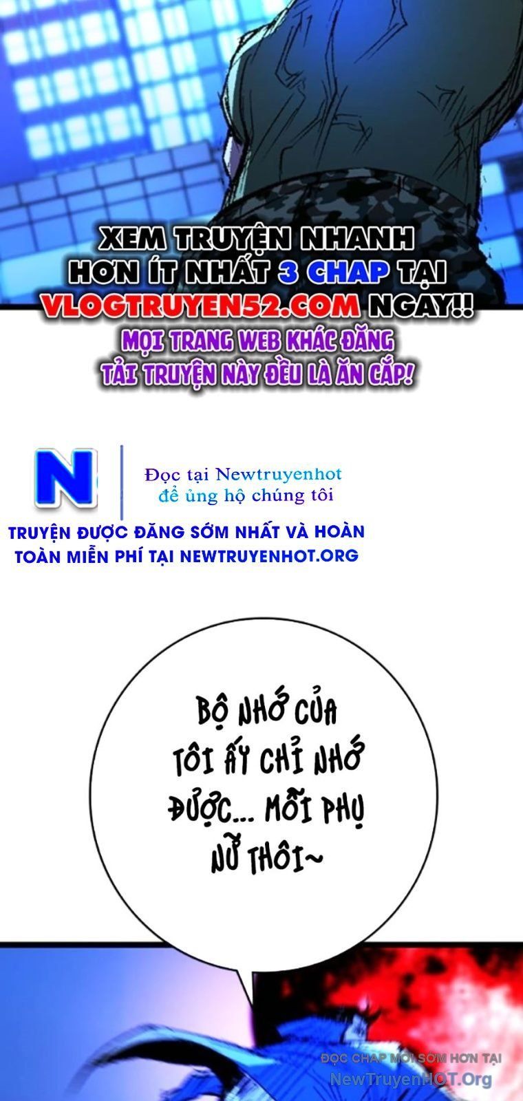 Phòng Gym Hanlim - Chapter 239 - Page 130