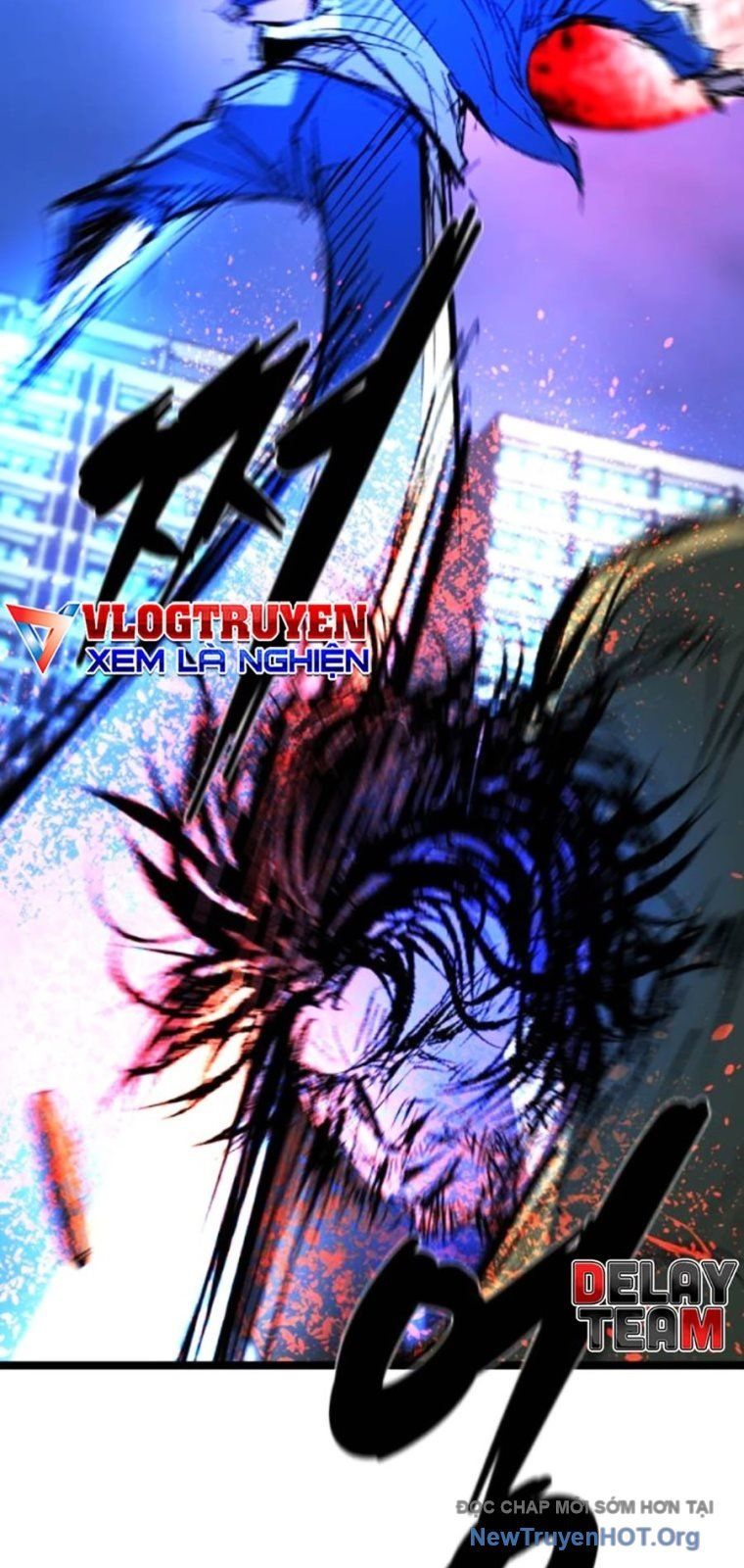 Phòng Gym Hanlim - Chapter 239 - Page 131