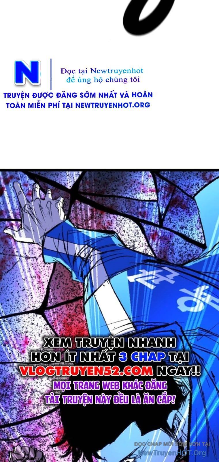 Phòng Gym Hanlim - Chapter 239 - Page 132