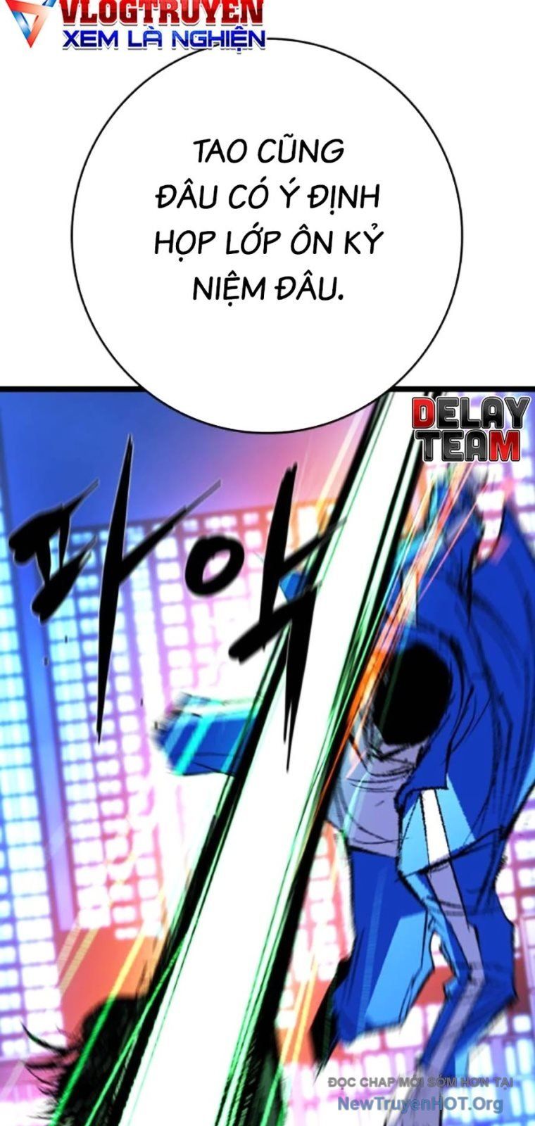 Phòng Gym Hanlim - Chapter 239 - Page 134