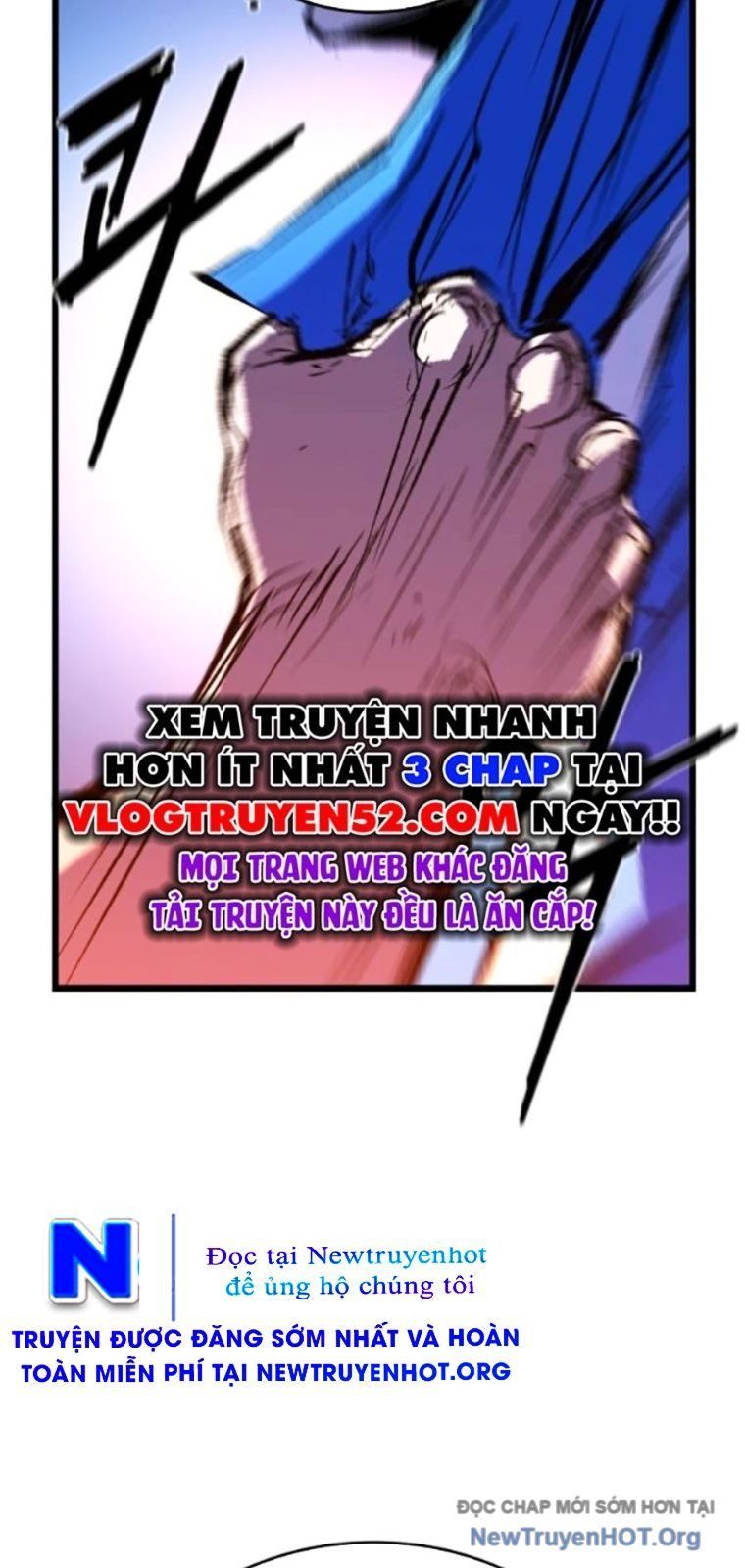 Phòng Gym Hanlim - Chapter 239 - Page 136