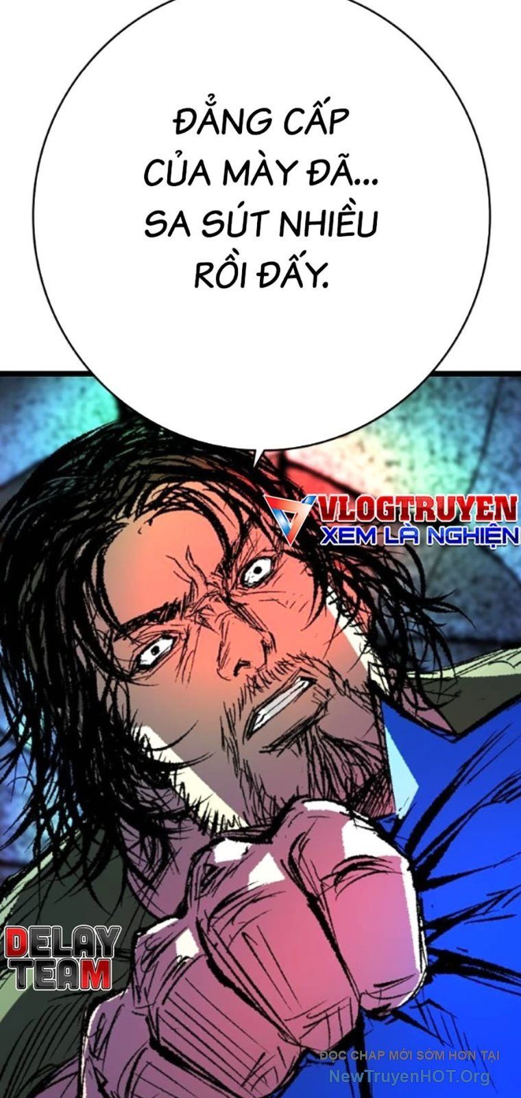 Phòng Gym Hanlim - Chapter 239 - Page 137