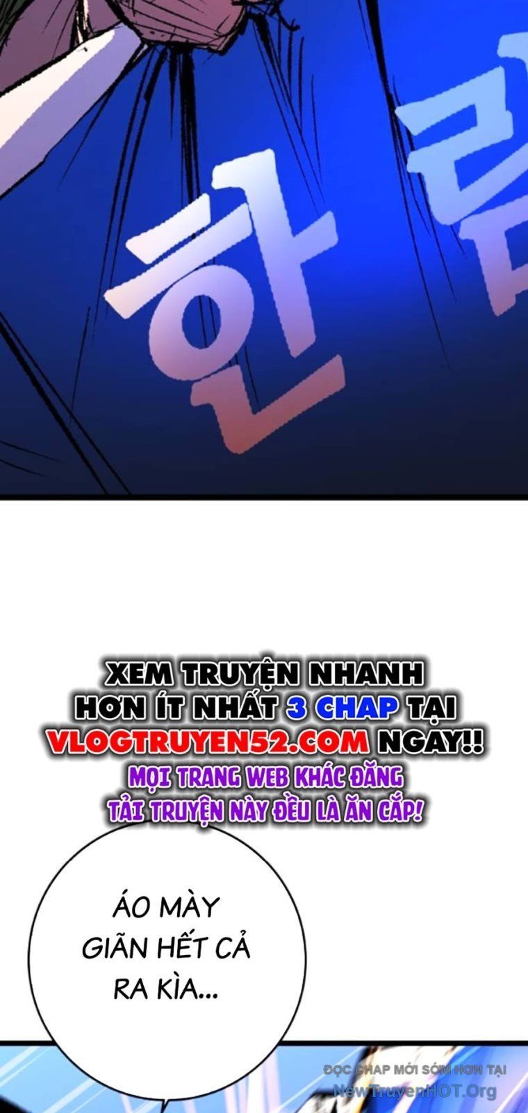 Phòng Gym Hanlim - Chapter 239 - Page 138