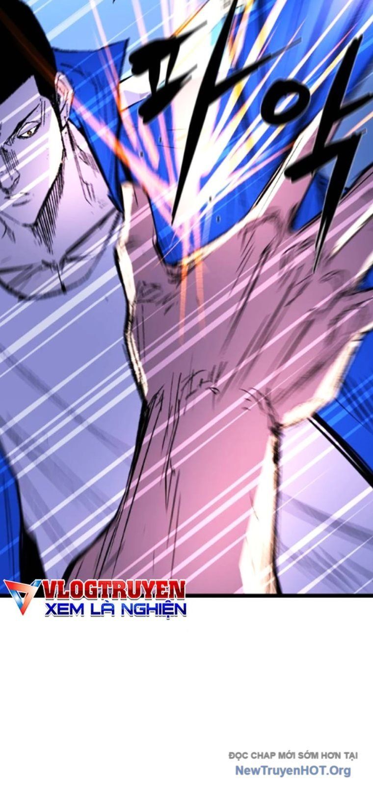 Phòng Gym Hanlim - Chapter 239 - Page 139