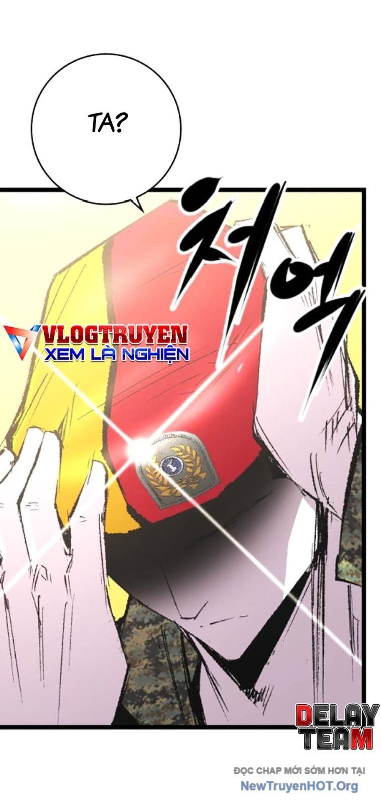 Phòng Gym Hanlim - Chapter 239 - Page 14