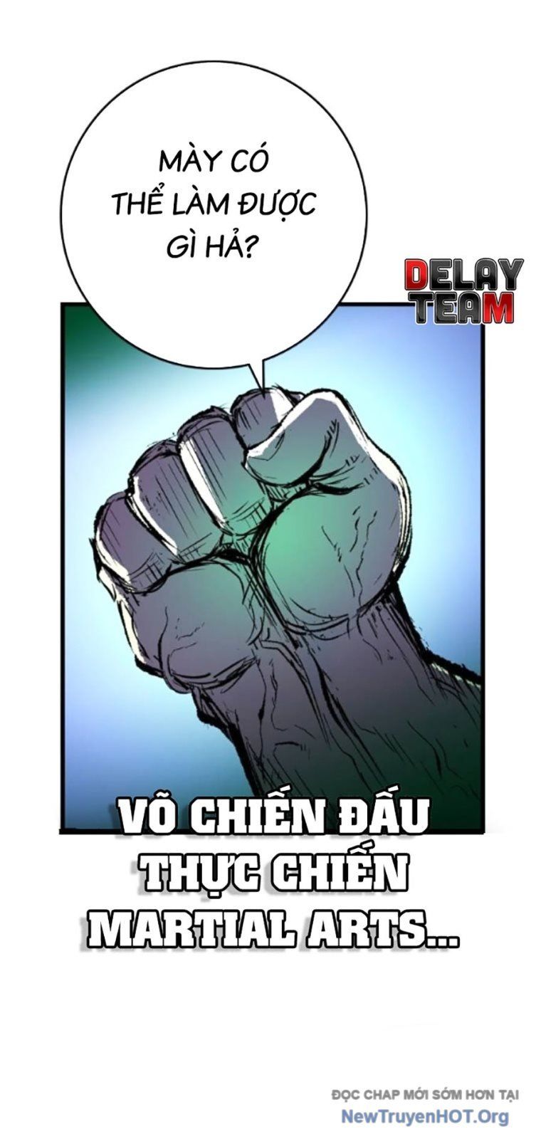 Phòng Gym Hanlim - Chapter 239 - Page 140