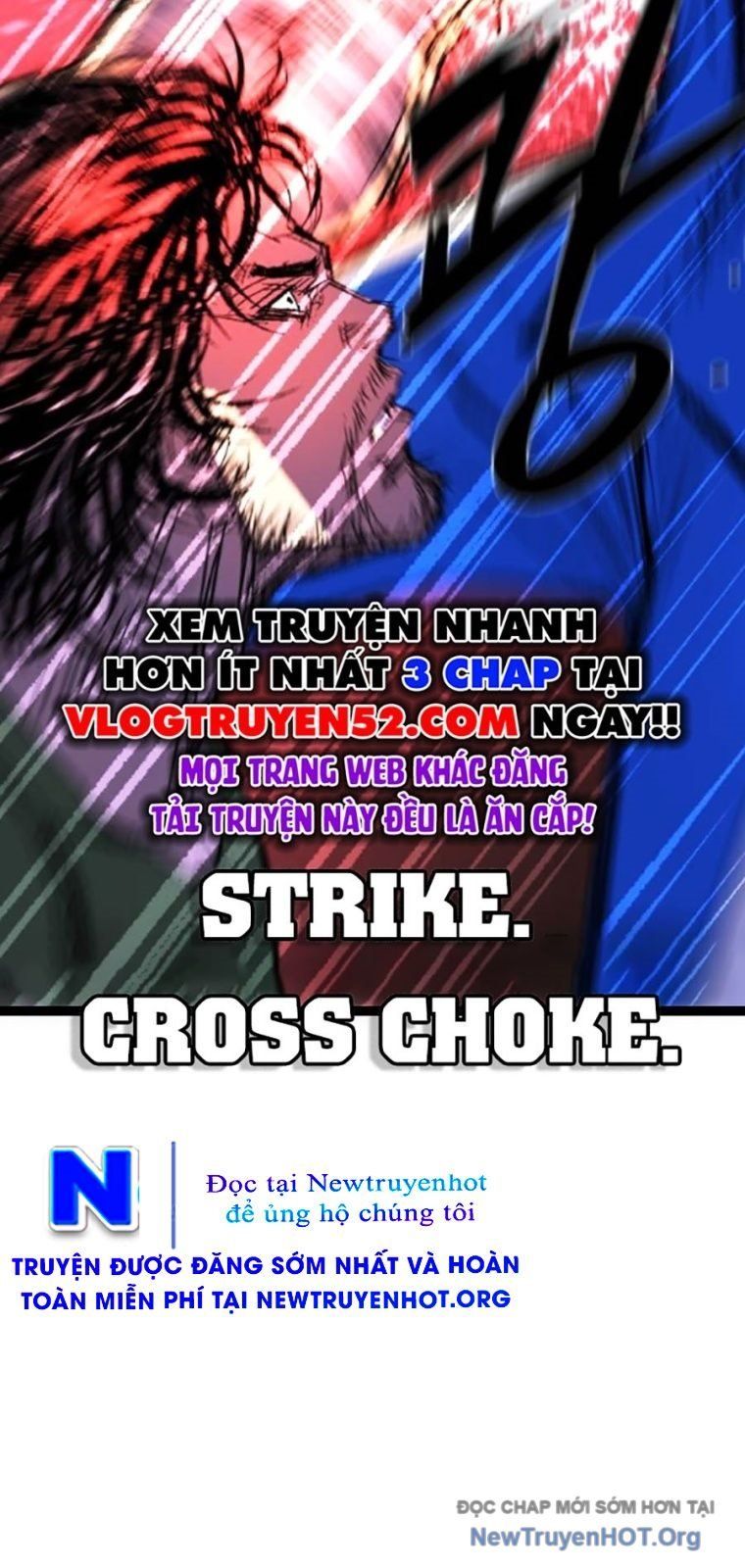 Phòng Gym Hanlim - Chapter 239 - Page 142