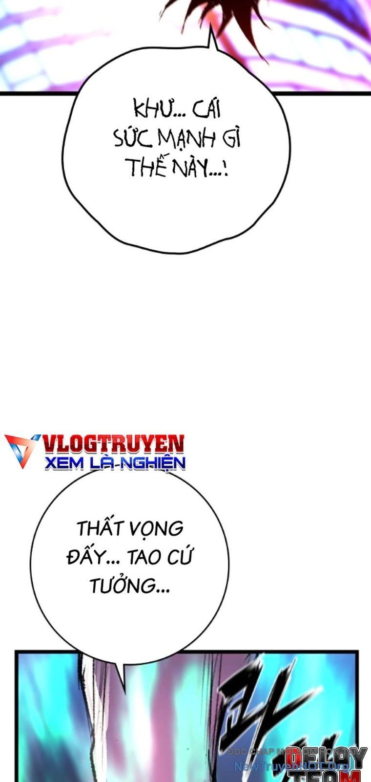 Phòng Gym Hanlim - Chapter 239 - Page 148