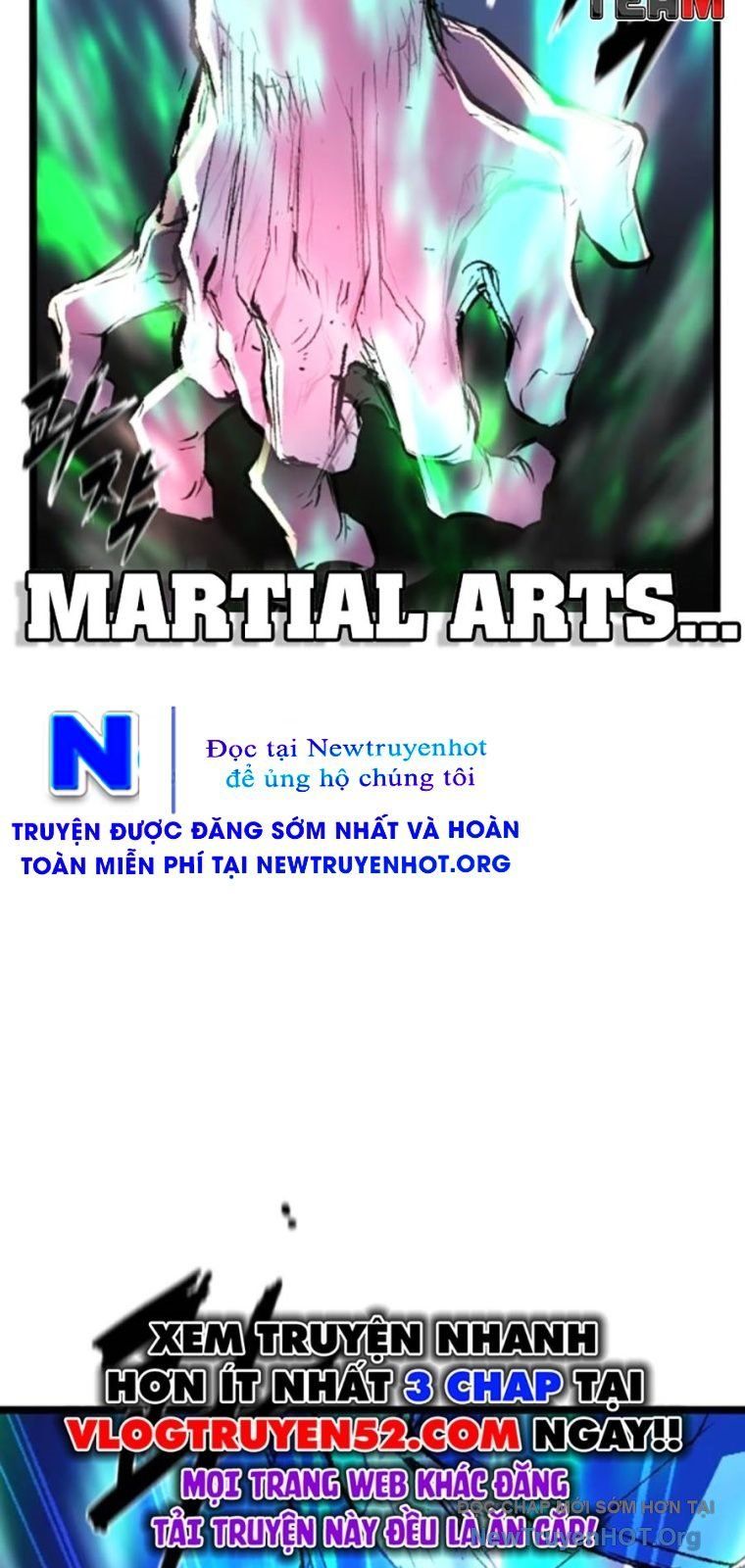 Phòng Gym Hanlim - Chapter 239 - Page 149