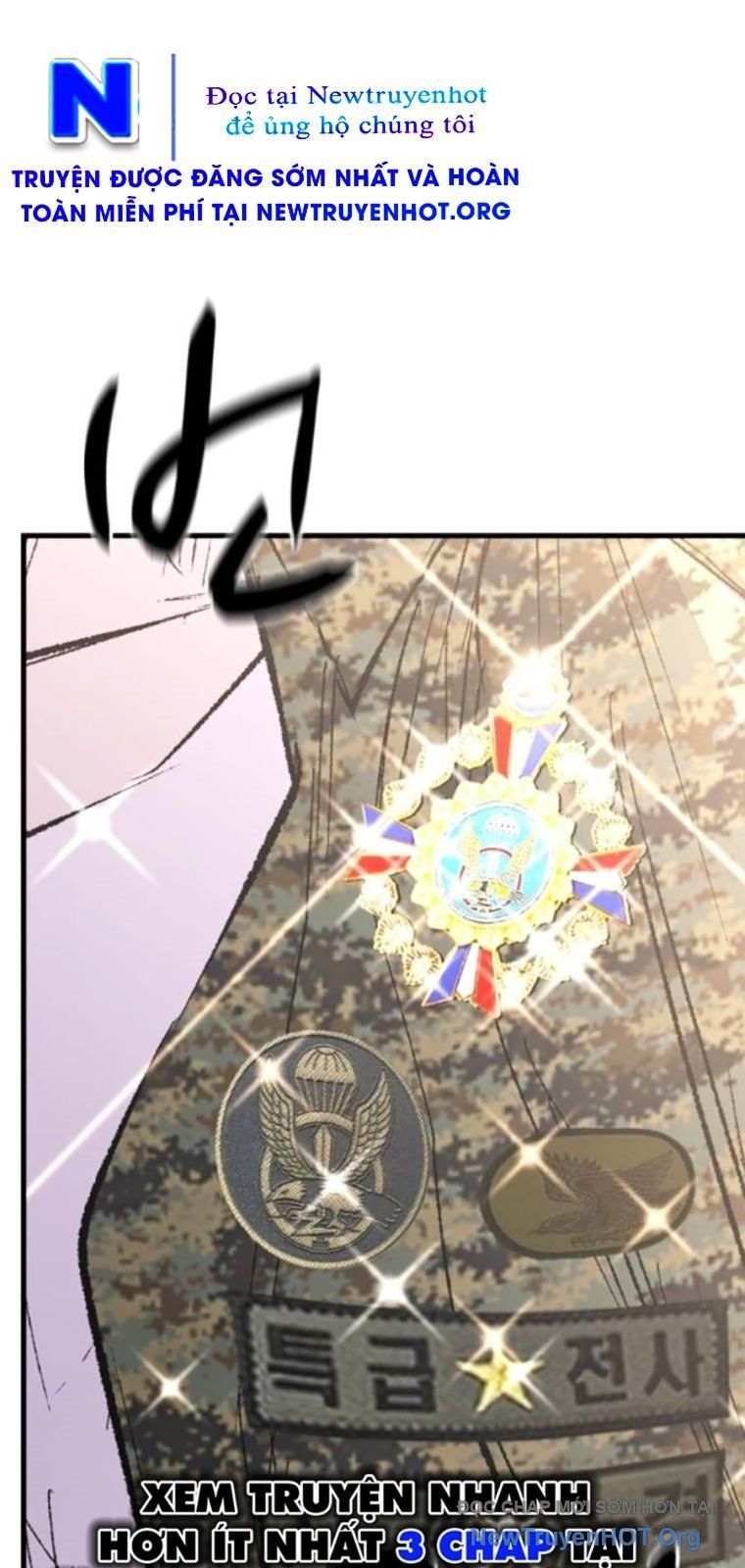 Phòng Gym Hanlim - Chapter 239 - Page 15