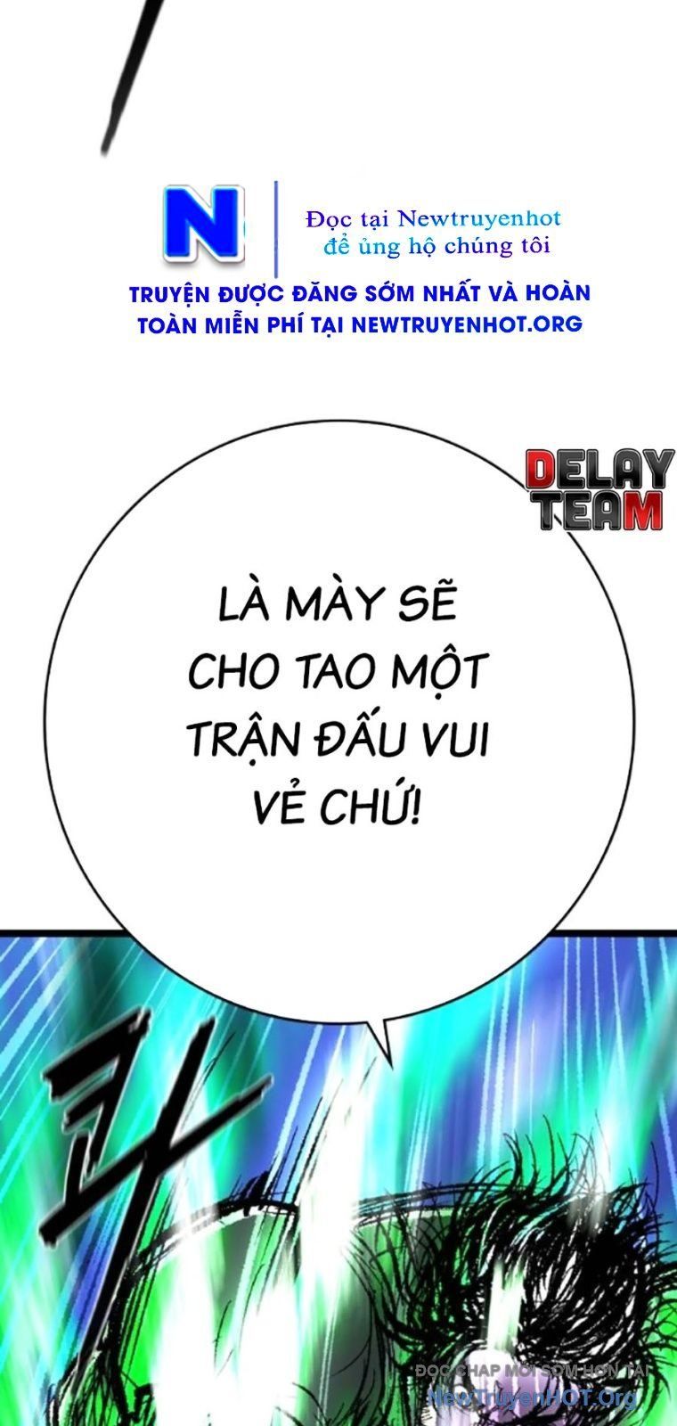 Phòng Gym Hanlim - Chapter 239 - Page 151