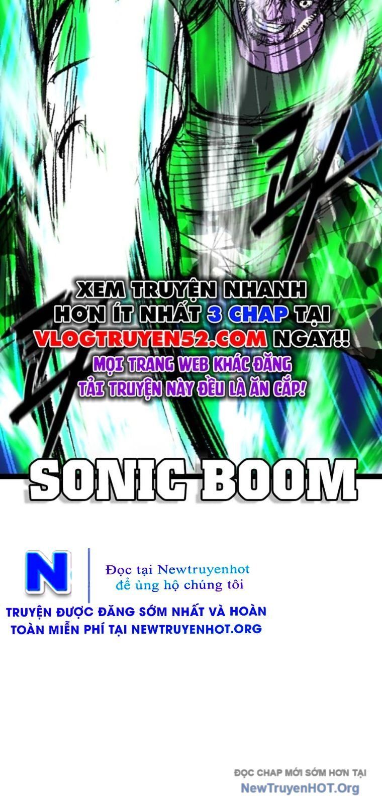 Phòng Gym Hanlim - Chapter 239 - Page 152