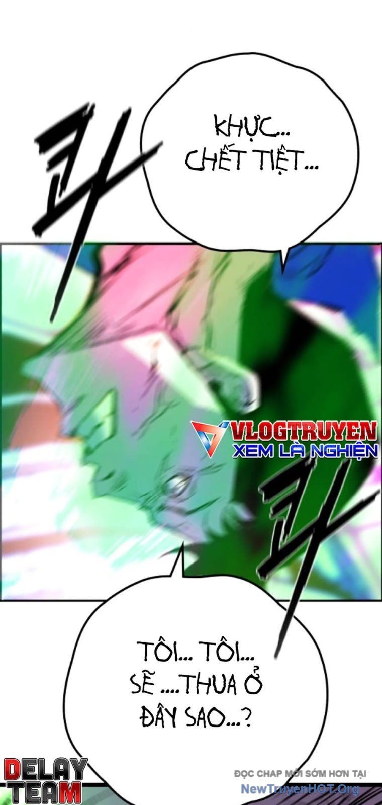 Phòng Gym Hanlim - Chapter 239 - Page 153