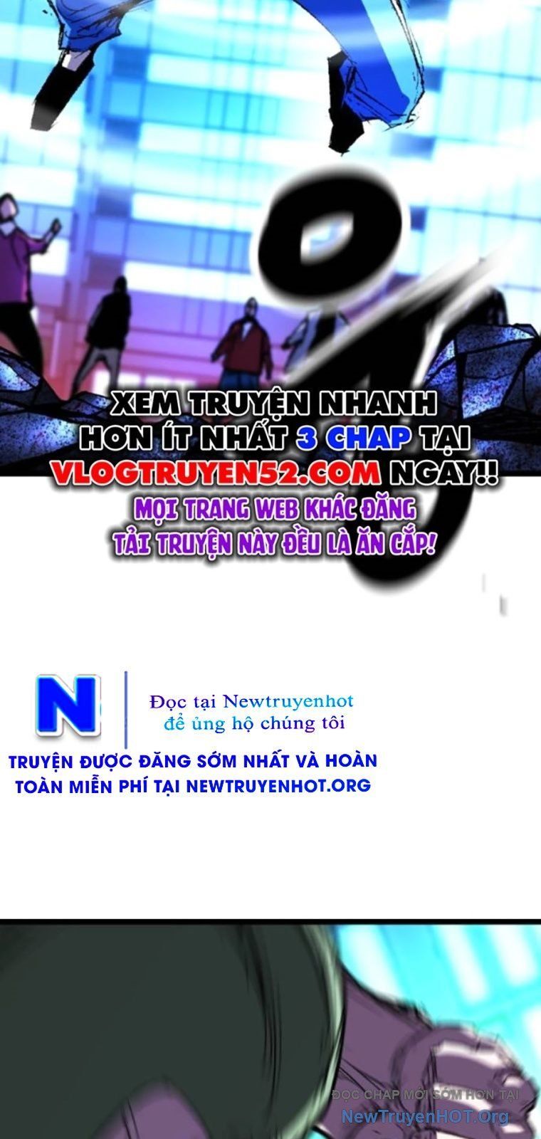 Phòng Gym Hanlim - Chapter 239 - Page 156