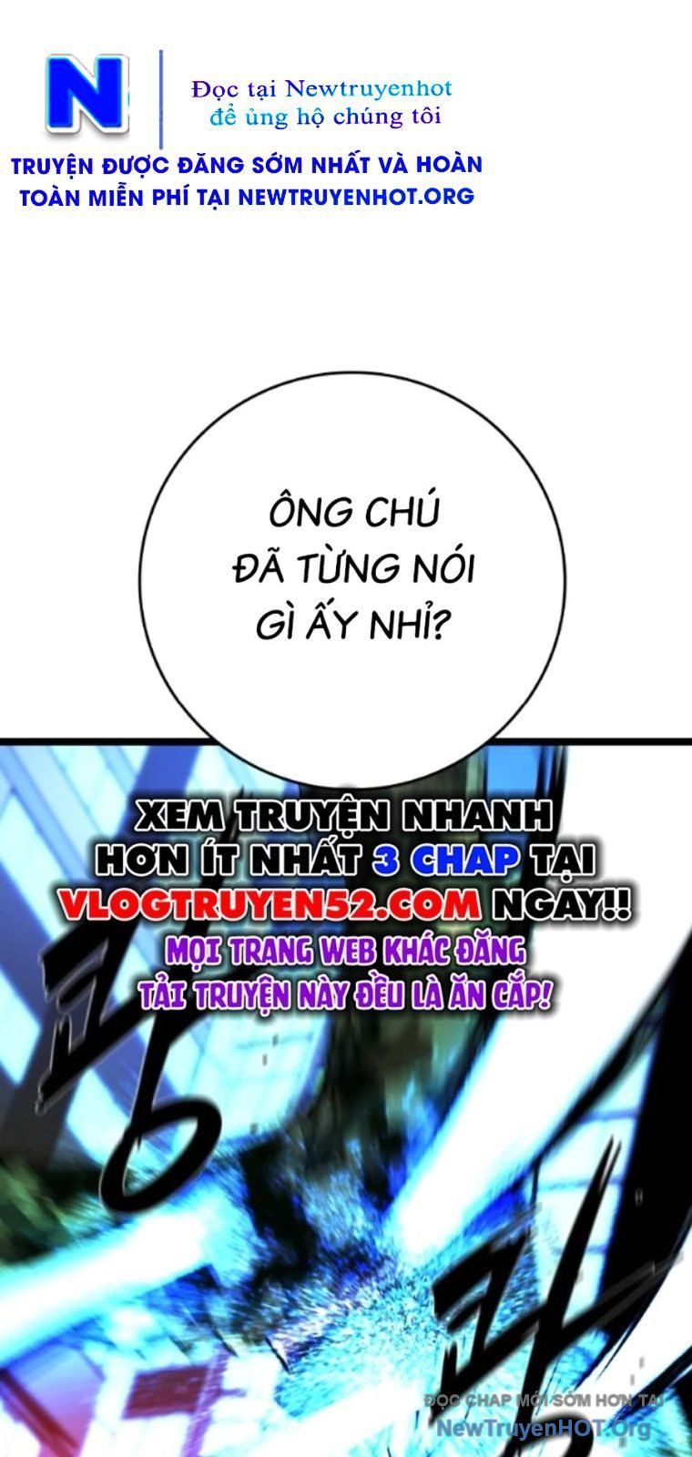 Phòng Gym Hanlim - Chapter 239 - Page 160