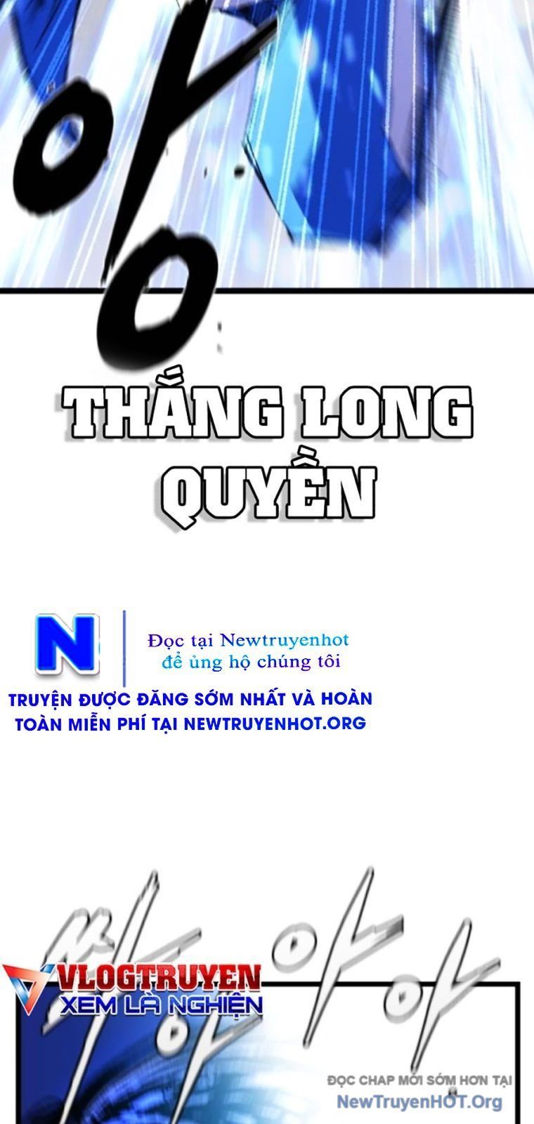 Phòng Gym Hanlim - Chapter 239 - Page 163