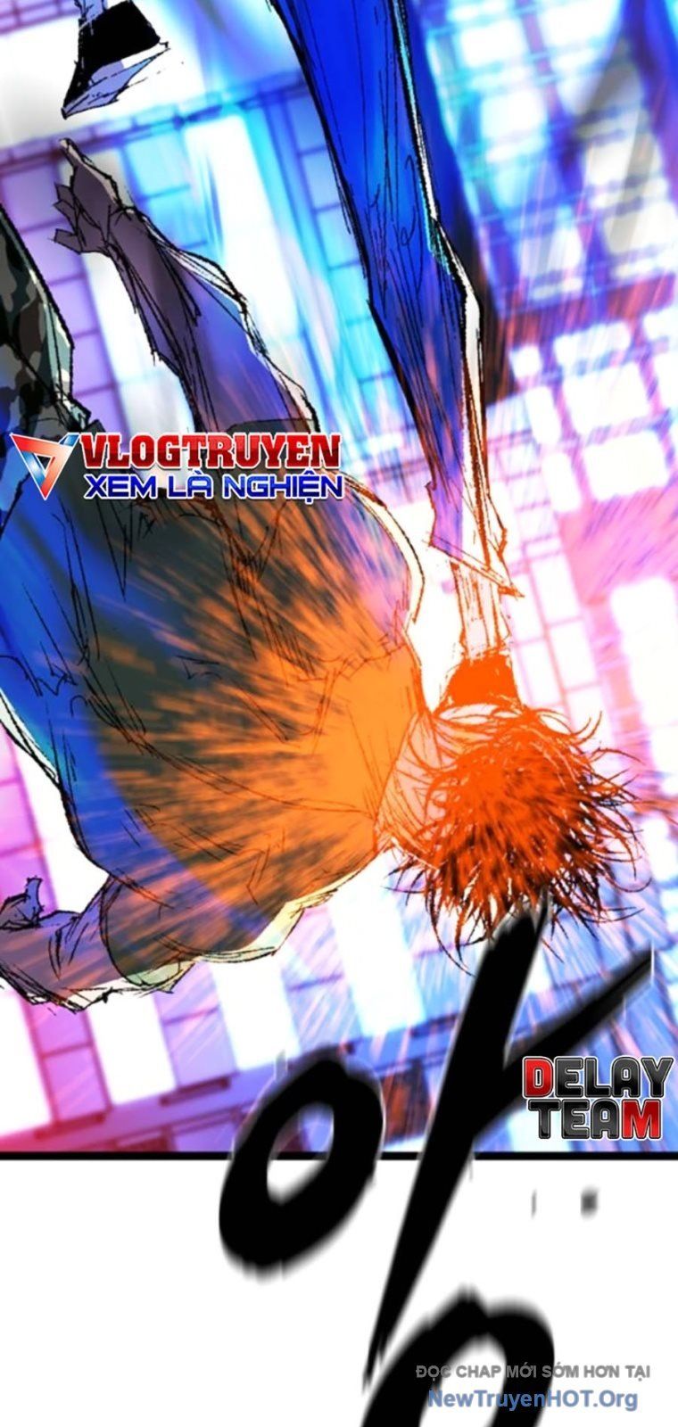 Phòng Gym Hanlim - Chapter 239 - Page 166