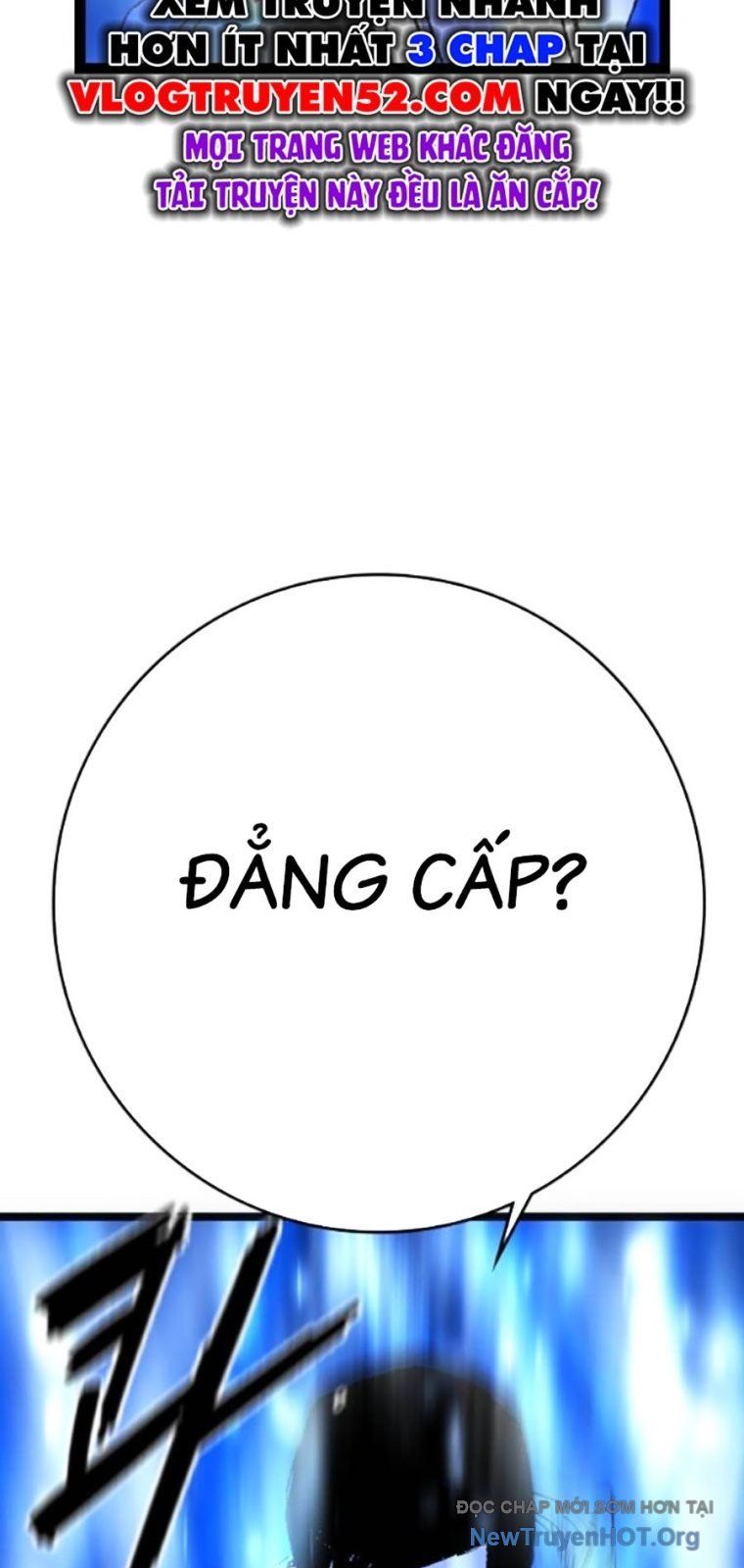 Phòng Gym Hanlim - Chapter 239 - Page 168