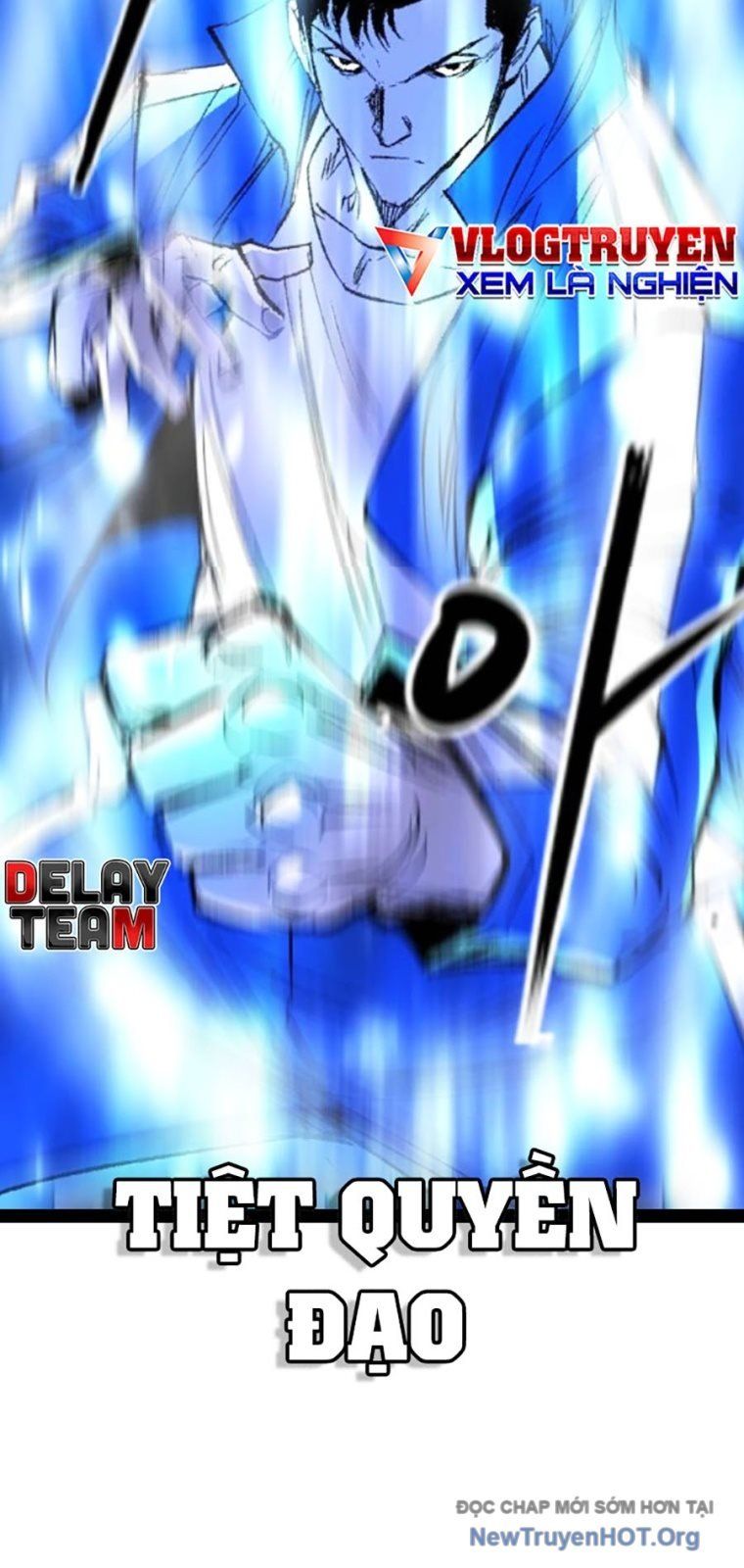 Phòng Gym Hanlim - Chapter 239 - Page 169