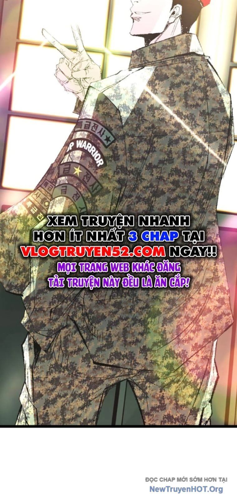 Phòng Gym Hanlim - Chapter 239 - Page 17