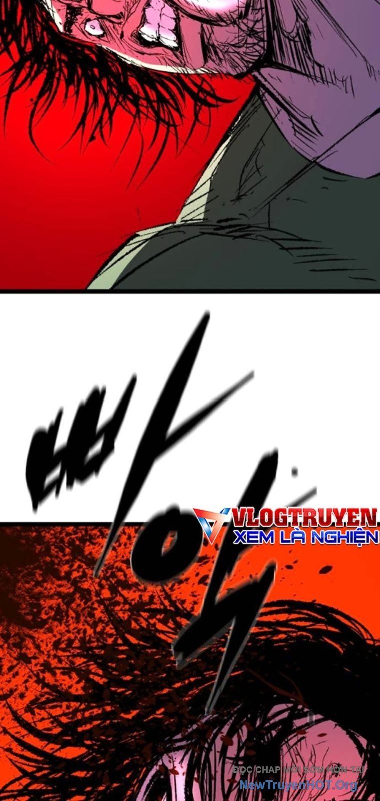 Phòng Gym Hanlim - Chapter 239 - Page 171