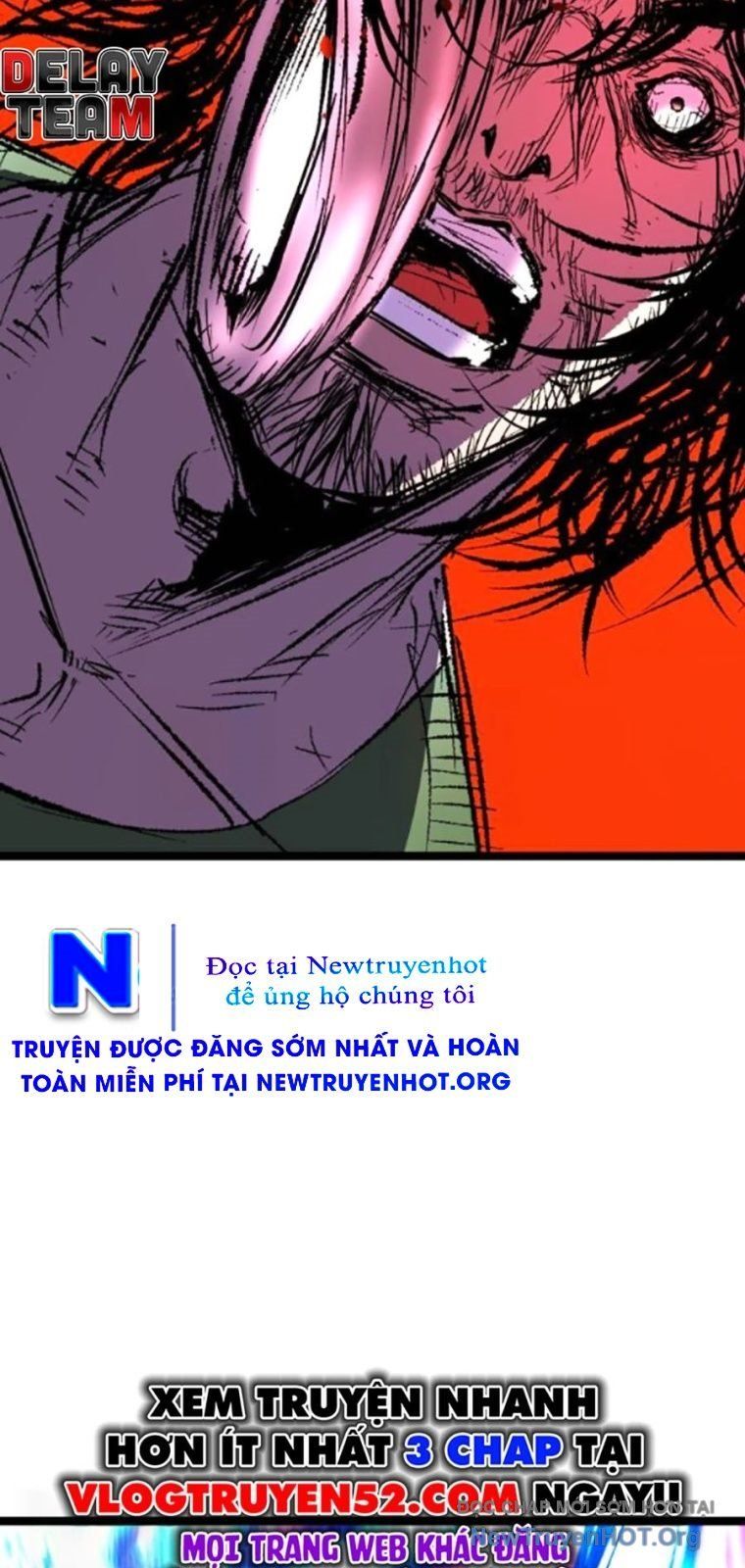 Phòng Gym Hanlim - Chapter 239 - Page 172