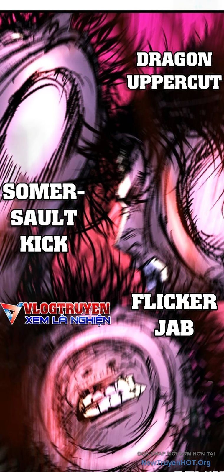 Phòng Gym Hanlim - Chapter 239 - Page 175