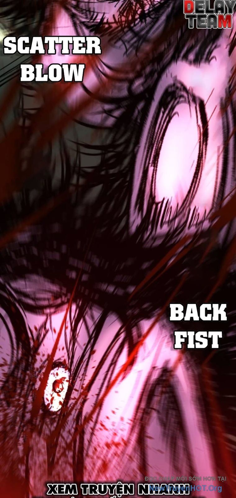 Phòng Gym Hanlim - Chapter 239 - Page 176